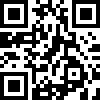 https://imna.ir/x92Zm