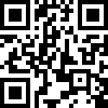 https://imna.ir/x8Dss