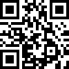 https://imna.ir/xbjBM