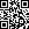 https://imna.ir/x6kDt
