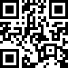 https://imna.ir/x7nVg