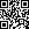 https://imna.ir/x9CRz