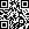 https://imna.ir/xbDVZ