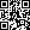 https://imna.ir/x74kg