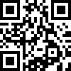 https://imna.ir/x9pMK