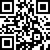 https://imna.ir/xbqwM