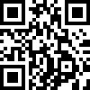 https://imna.ir/xbhC2