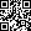 https://imna.ir/x6P3L