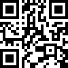 https://imna.ir/xbwms