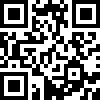 https://imna.ir/x67JX