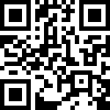 https://imna.ir/x7j8x