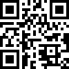 https://imna.ir/x6PdQ