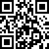 https://imna.ir/xb53D