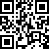 https://imna.ir/x8Fpg