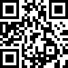 https://imna.ir/xbjLq