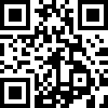 https://imna.ir/x7Wfw