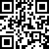 https://imna.ir/x3Nb7