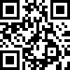 https://imna.ir/x6wnM