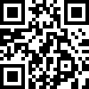 https://imna.ir/x5rkd