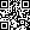 https://imna.ir/x7byW