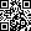 https://imna.ir/x8Wt6