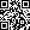 https://imna.ir/x7PK6