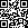 https://imna.ir/xLGM