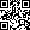 https://imna.ir/x6W42