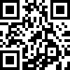 https://imna.ir/x8SXr