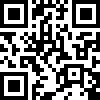 https://imna.ir/x7gtF
