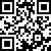 https://imna.ir/x653H