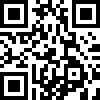 https://imna.ir/x8nPr