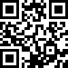 https://imna.ir/x9VD6