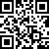 https://imna.ir/xbvSD