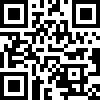 https://imna.ir/x7Fsm
