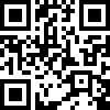 https://imna.ir/x6zvZ