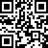 https://imna.ir/x7RSv