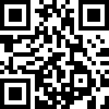 https://imna.ir/xbjCy