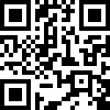 https://imna.ir/x7Jfz