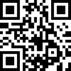 https://imna.ir/x9y3C
