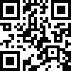 https://imna.ir/x7xZL
