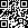 https://imna.ir/x7mzz