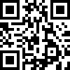 https://imna.ir/x6ddm