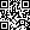 https://imna.ir/xb3dH