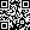https://imna.ir/x7Q6z
