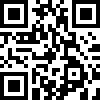 https://imna.ir/xbpmn