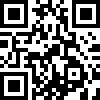 https://imna.ir/x9SN3