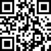 https://imna.ir/xbbhH