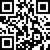 https://imna.ir/xbdgk