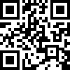https://imna.ir/x9RQp